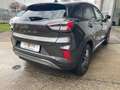 Ford Puma 1,0 EcoBoost Titanium Grau - thumbnail 11