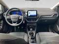 Ford Puma 1,0 EcoBoost Titanium Grau - thumbnail 19