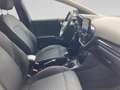 Ford Puma 1,0 EcoBoost Titanium Grau - thumbnail 22