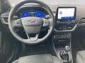Ford Puma 1,0 EcoBoost Titanium Grau - thumbnail 15