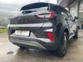 Ford Puma 1,0 EcoBoost Titanium Grau - thumbnail 12