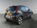 Toyota Aygo X AYGO X 1,5 l Active CVT Schwarz - thumbnail 5