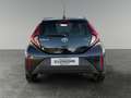 Toyota Aygo X AYGO X 1,5 l Active CVT Schwarz - thumbnail 4
