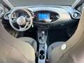 Toyota Aygo X AYGO X 1,5 l Active CVT Schwarz - thumbnail 10
