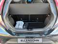 Toyota Aygo X AYGO X 1,5 l Active CVT Schwarz - thumbnail 19