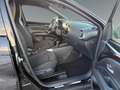 Toyota Aygo X AYGO X 1,5 l Active CVT Schwarz - thumbnail 12