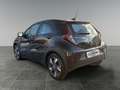 Toyota Aygo X AYGO X 1,5 l Active CVT Schwarz - thumbnail 3