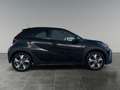Toyota Aygo X AYGO X 1,5 l Active CVT Schwarz - thumbnail 6