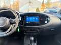 Toyota Aygo X AYGO X 1,5 l Active CVT Schwarz - thumbnail 18
