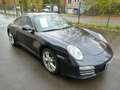 Porsche Targa 997 4 PHASE II 3.6i Azul - thumbnail 3