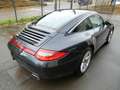 Porsche Targa 997 4 PHASE II 3.6i Mavi - thumbnail 5