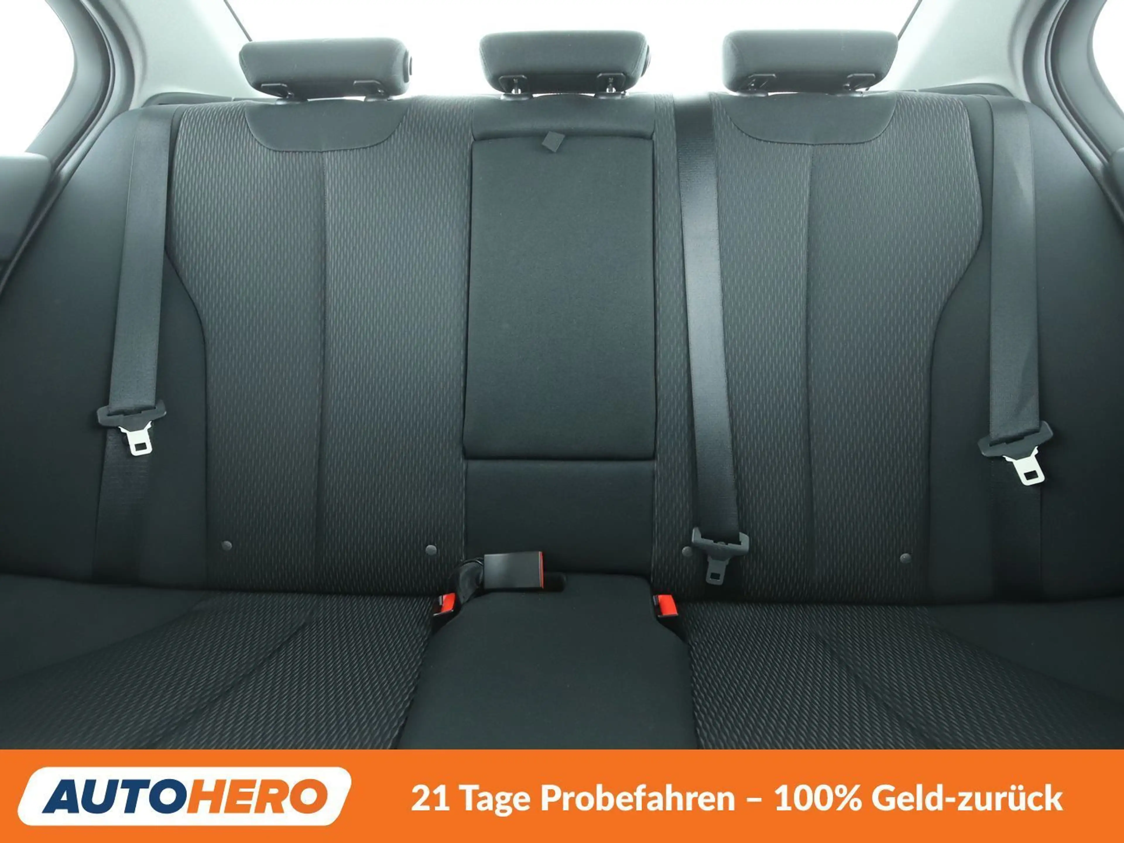 BMW 328 328i*TEMPO*CAM*PDC*SHZ*ALU*KLIMA*LIM* — photo 15