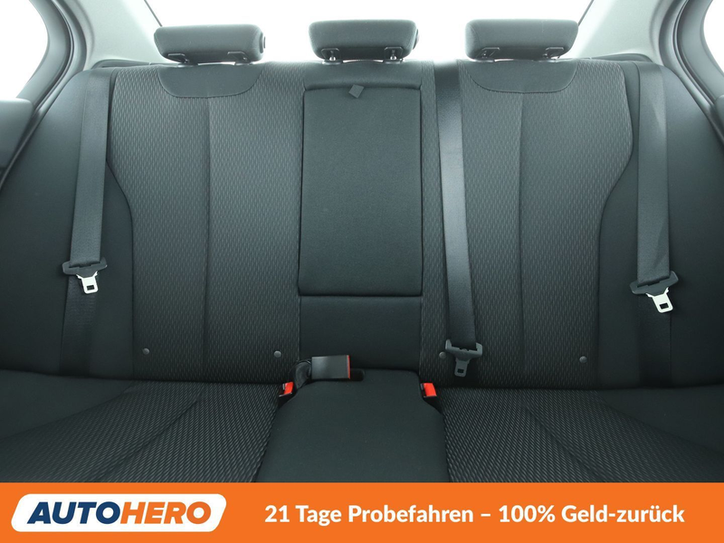 BMW 328 328i*TEMPO*CAM*PDC*SHZ*ALU*KLIMA*LIM* — photo 15