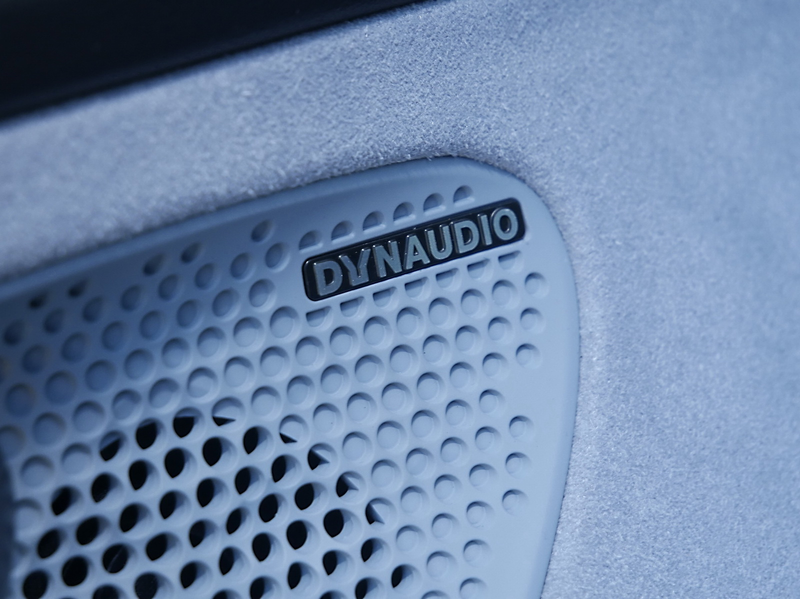 BYD Seal Excellence AWD 390 kW 360° LED Pano Wärmep. — photo 10