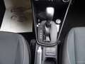 Ford Fiesta Cool&Connect 1.0 74kW Automatik Fernlichtass. Blau - thumbnail 16