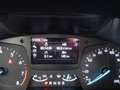 Ford Fiesta Cool&Connect 1.0 74kW Automatik Fernlichtass. Blau - thumbnail 13