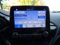 Ford Fiesta Cool&Connect 1.0 74kW Automatik Fernlichtass. Bleu - thumbnail 12