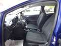 Ford Fiesta Cool&Connect 1.0 74kW Automatik Fernlichtass. Blau - thumbnail 19