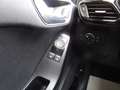 Ford Fiesta Cool&Connect 1.0 74kW Automatik Fernlichtass. Blau - thumbnail 17