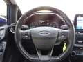 Ford Fiesta Cool&Connect 1.0 74kW Automatik Fernlichtass. Blau - thumbnail 12