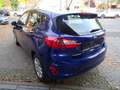 Ford Fiesta Cool&Connect 1.0 74kW Automatik Fernlichtass. Blau - thumbnail 8