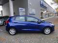 Ford Fiesta Cool&Connect 1.0 74kW Automatik Fernlichtass. Blau - thumbnail 7