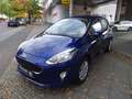Ford Fiesta Cool&Connect 1.0 74kW Automatik Fernlichtass. Blau - thumbnail 5