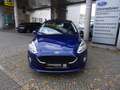 Ford Fiesta Cool&Connect 1.0 74kW Automatik Fernlichtass. Blau - thumbnail 6