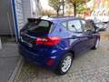 Ford Fiesta Cool&Connect 1.0 74kW Automatik Fernlichtass. Blau - thumbnail 9