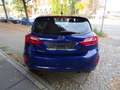 Ford Fiesta Cool&Connect 1.0 74kW Automatik Fernlichtass. Bleu - thumbnail 8