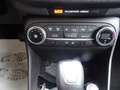 Ford Fiesta Cool&Connect 1.0 74kW Automatik Fernlichtass. Blau - thumbnail 15