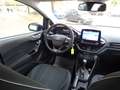 Ford Fiesta Cool&Connect 1.0 74kW Automatik Fernlichtass. Blau - thumbnail 11