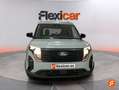 Ford Tourneo Courier 1.0 Ecoboost Active Beige - thumbnail 2