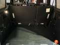 Ford Tourneo Courier 1.0 Ecoboost Active Beige - thumbnail 21