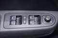SEAT Alhambra 2.0 TDI FR 7-Sitzer DSG*Pano*Memory*Car Schwarz - thumbnail 18