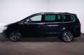 SEAT Alhambra 2.0 TDI FR 7-Sitzer DSG*Pano*Memory*Car Schwarz - thumbnail 4