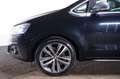 SEAT Alhambra 2.0 TDI FR 7-Sitzer DSG*Pano*Memory*Car Schwarz - thumbnail 3