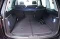 SEAT Alhambra 2.0 TDI FR 7-Sitzer DSG*Pano*Memory*Car Schwarz - thumbnail 8