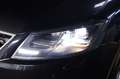SEAT Alhambra 2.0 TDI FR 7-Sitzer DSG*Pano*Memory*Car Schwarz - thumbnail 2