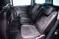 SEAT Alhambra 2.0 TDI FR 7-Sitzer DSG*Pano*Memory*Car Schwarz - thumbnail 14