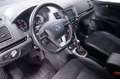 SEAT Alhambra 2.0 TDI FR 7-Sitzer DSG*Pano*Memory*Car Schwarz - thumbnail 10