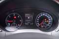 SEAT Alhambra 2.0 TDI FR 7-Sitzer DSG*Pano*Memory*Car Schwarz - thumbnail 27