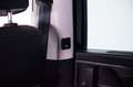 SEAT Alhambra 2.0 TDI FR 7-Sitzer DSG*Pano*Memory*Car Schwarz - thumbnail 15