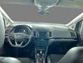 SEAT Alhambra 2.0 TDI FR 7-Sitzer DSG*Pano*Memory*Car Schwarz - thumbnail 4