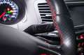 SEAT Alhambra 2.0 TDI FR 7-Sitzer DSG*Pano*Memory*Car Schwarz - thumbnail 26