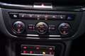 SEAT Alhambra 2.0 TDI FR 7-Sitzer DSG*Pano*Memory*Car Schwarz - thumbnail 34