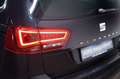 SEAT Alhambra 2.0 TDI FR 7-Sitzer DSG*Pano*Memory*Car Schwarz - thumbnail 6