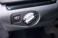 SEAT Alhambra 2.0 TDI FR 7-Sitzer DSG*Pano*Memory*Car Schwarz - thumbnail 19