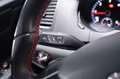 SEAT Alhambra 2.0 TDI FR 7-Sitzer DSG*Pano*Memory*Car Schwarz - thumbnail 25
