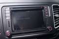 SEAT Alhambra 2.0 TDI FR 7-Sitzer DSG*Pano*Memory*Car Schwarz - thumbnail 29